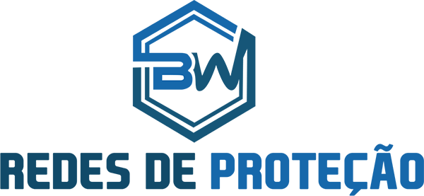 BW Redes de Proteção